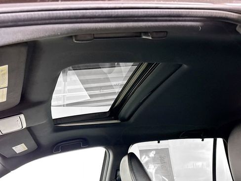 Used 2019 Honda Passport EX-L image 18