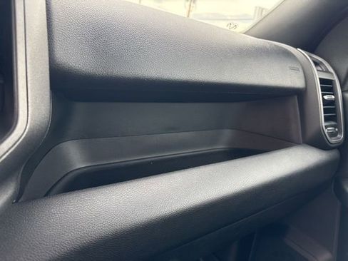 Used 2022 RAM 3500 Tradesman w/ Towing Technology Group image 42