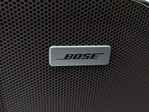 Used 2018 Chevrolet Silverado 1500 High Country image 21