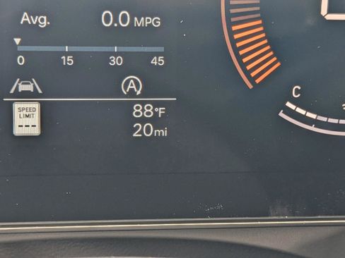 New 2026 Hyundai Sonata SE FWD image 25