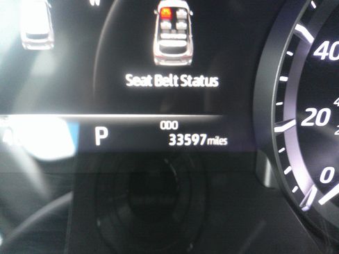 Used 2023 Toyota Highlander XLE image 21