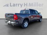 New 2025 RAM 1500 Big Horn image 5