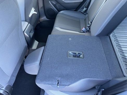 Used 2025 Subaru Impreza 2.0i image 20