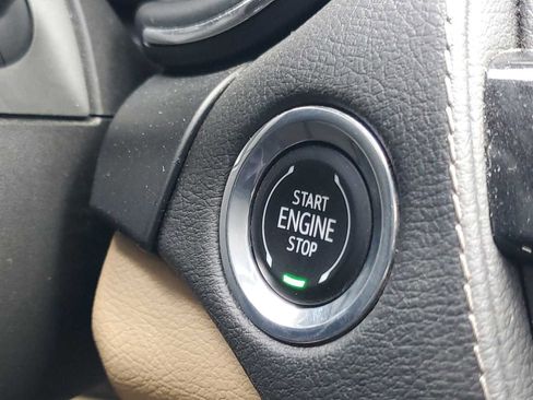 Used 2024 Cadillac CT5 Premium Luxury image 29