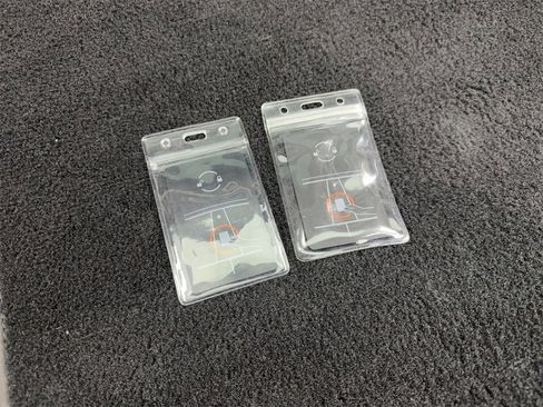 Used 2021 Tesla Model Y Long Range image 78