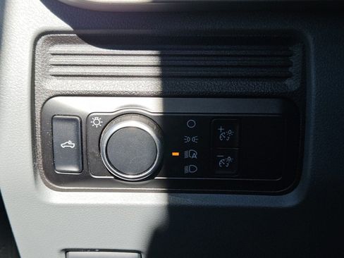 Certified 2024 Ford F350 XL w/ XL Off-Road Package image 22