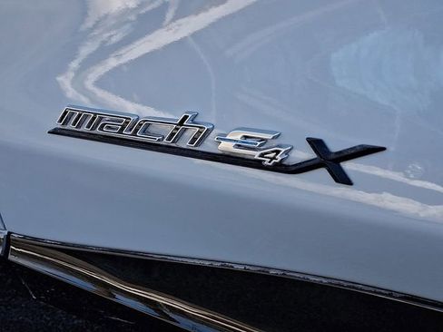 Certified 2023 Ford Mustang Mach-E Premium image 31