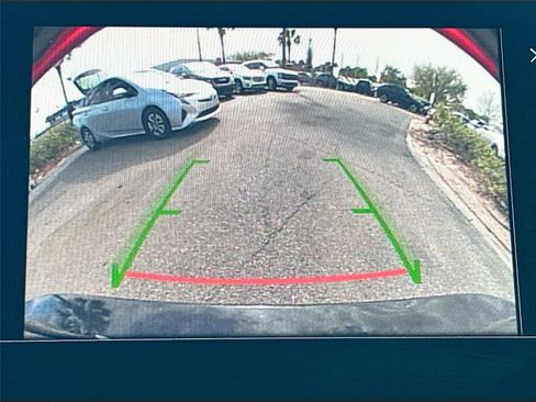 Used 2025 Volkswagen Jetta Sport image 13