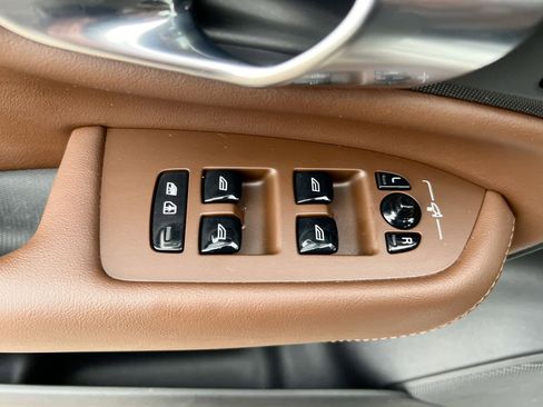 Used 2023 Volvo XC90 B6 Plus w/ Protection Package Premier image 2