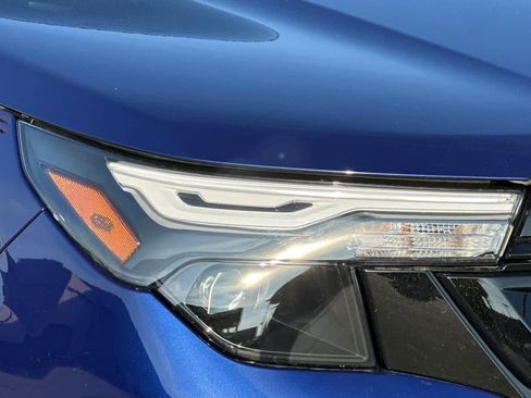 New 2026 Subaru Forester Sport image 31