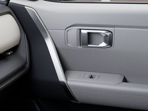 New 2027 Kia Seltos S AWD/4WD image 27
