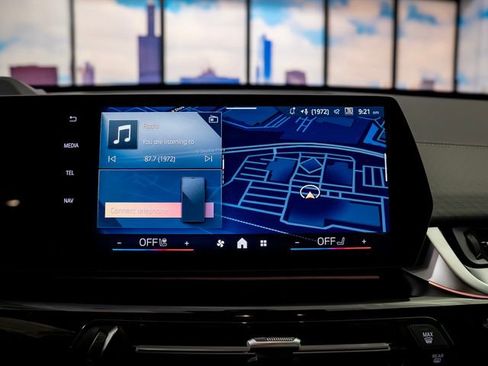 New 2026 BMW X2 xDrive28i w/ Technology Package image 18