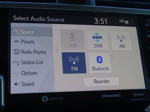 Used 2022 Toyota 4Runner SR5 Premium image 34