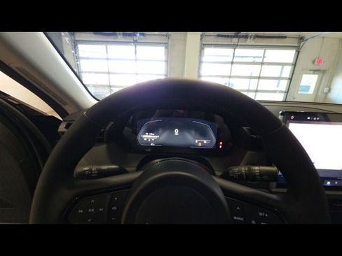 New 2026 MAZDA CX-5 Select AWD/4WD image 44