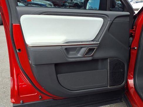 Used 2024 Rivian R1T Adventure image 36