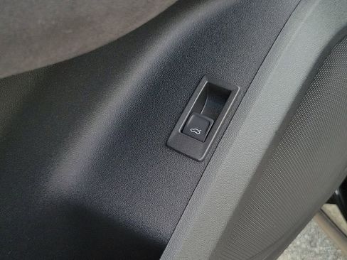 New 2026 Audi SQ5 Premium Plus AWD/4WD image 19