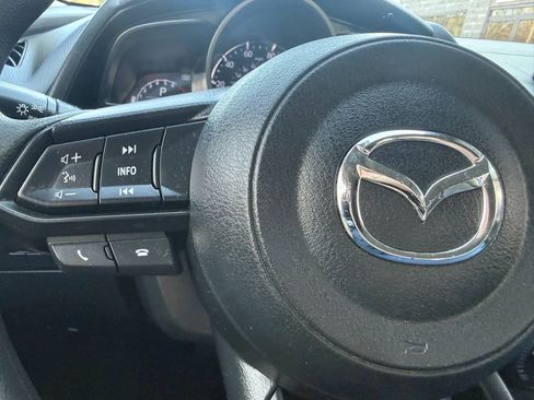 Used 2019 MAZDA CX-3 Sport AWD/4WD image 33
