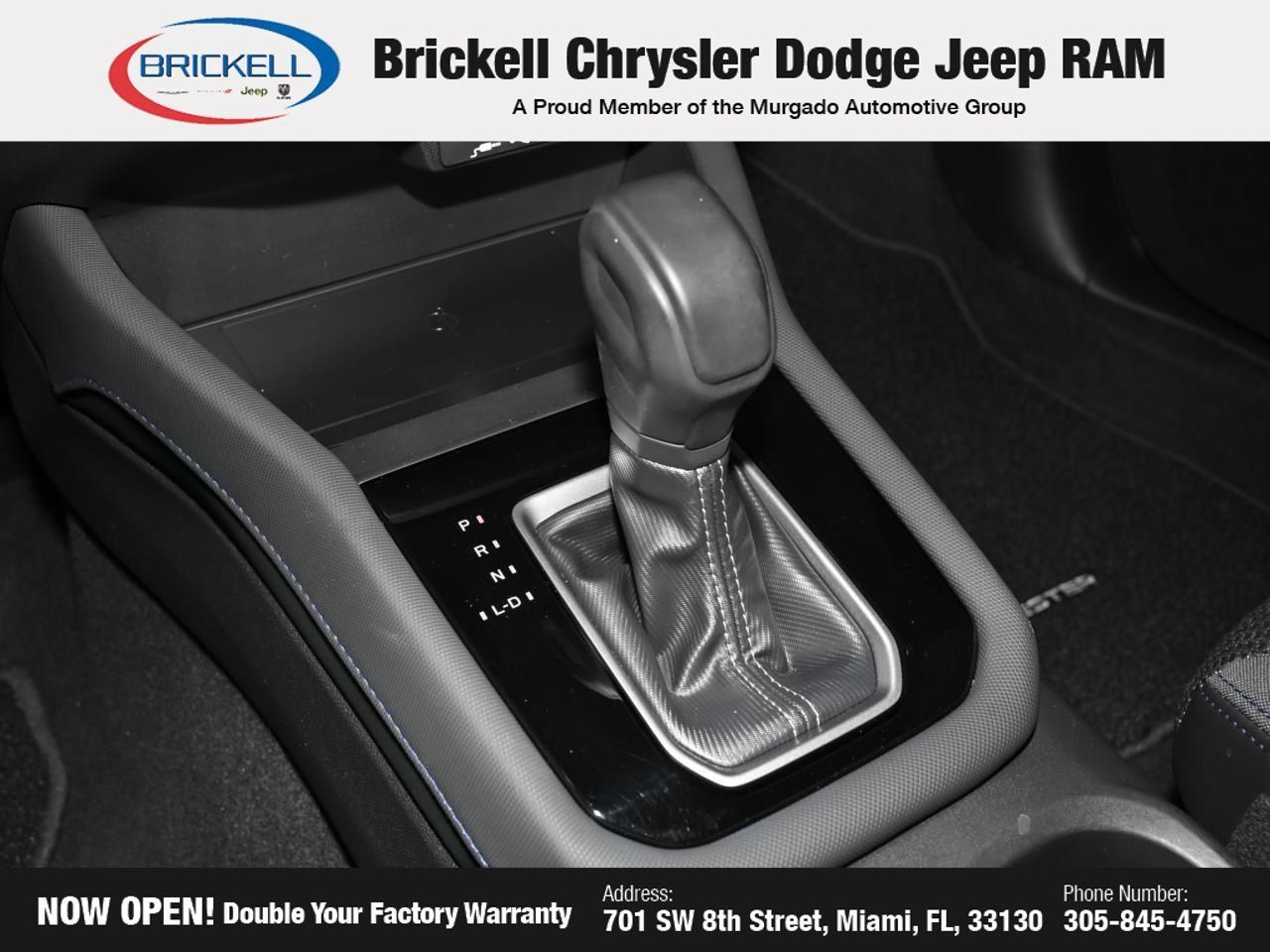 Used 2025 Subaru Forester Premium AWD/4WD image 29