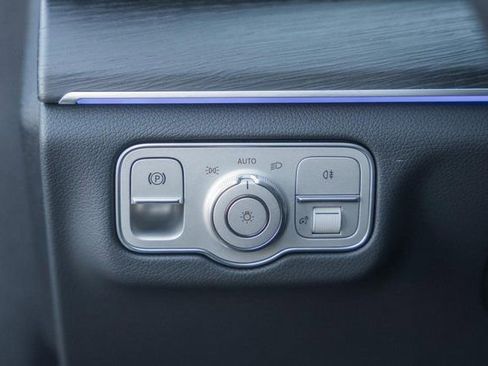 New 2026 Mercedes-Benz GLS 450 4MATIC image 45