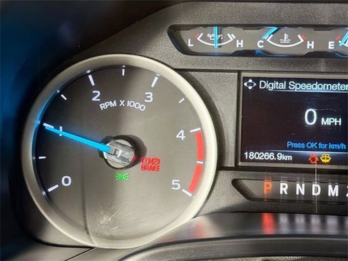 Used 2019 Ford F250 XLT image 13