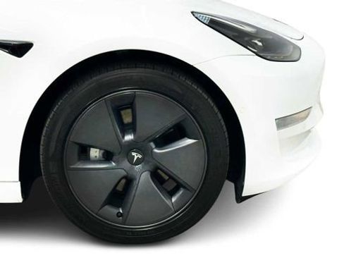 Used 2023 Tesla Model 3 Standard Range RWD image 8