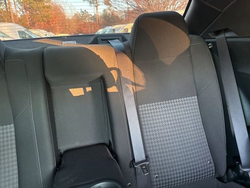 Used 2020 Dodge Challenger R/T Scat Pack image 14