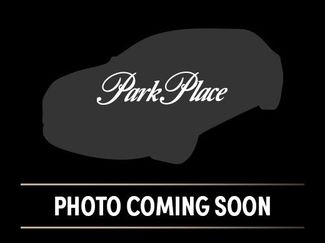 Used 2012 Audi A8 L 4.2 AWD/4WD video 1