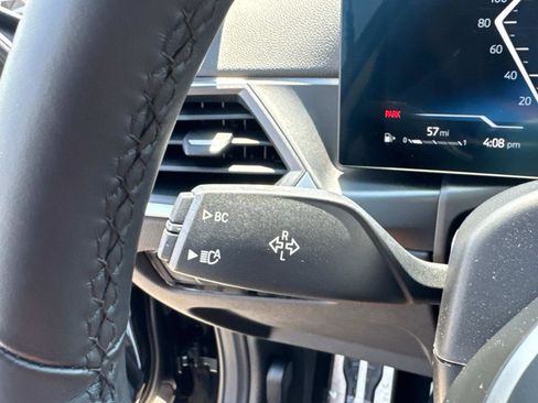 Used 2024 BMW M240i xDrive Coupe image 27