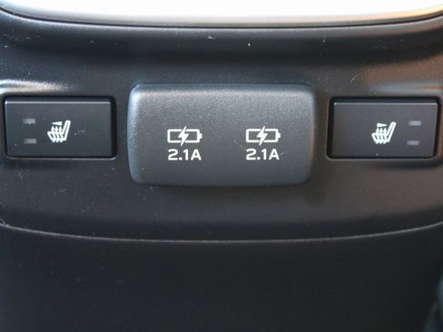 Used 2020 Subaru Outback Touring XT image 26