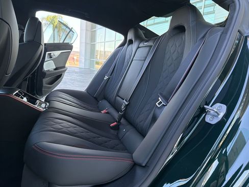 New 2026 BMW M850i xDrive AWD/4WD image 13