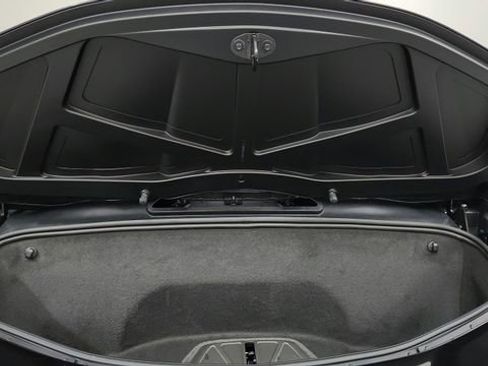 Used 2023 Chevrolet Corvette Z06 image 17