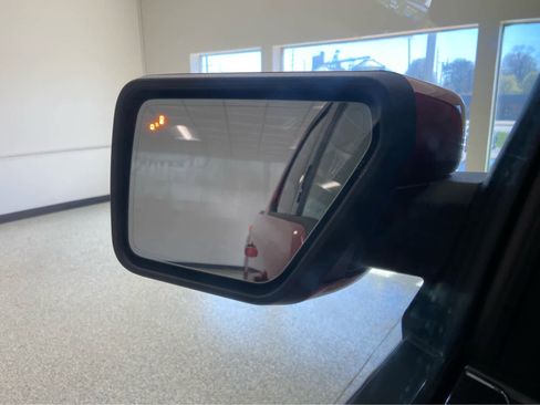 Used 2023 Ford F150 Lariat w/ Equipment Group 502A High AWD/4WD image 42
