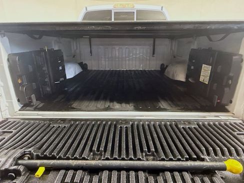 Used 2010 Ford F150 Raptor AWD/4WD image 30