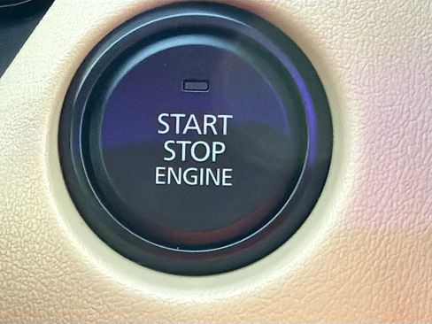 New 2026 MAZDA CX-5 2.5 S w/ Premium Package image 37