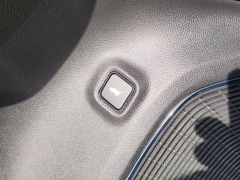 Certified 2025 Acura MDX Technology Package image 23