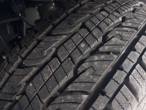 New 2026 Chevrolet Silverado 1500 W/T w/ WT Value Package image 30