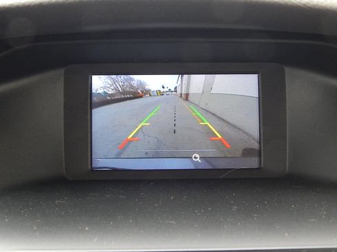 Used 2015 Ford Focus SE image 12