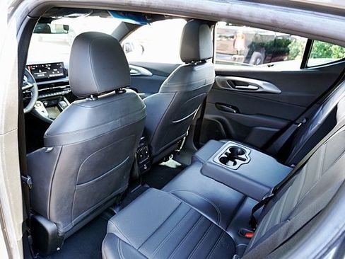 Certified 2024 Dodge Hornet R/T Plus image 18