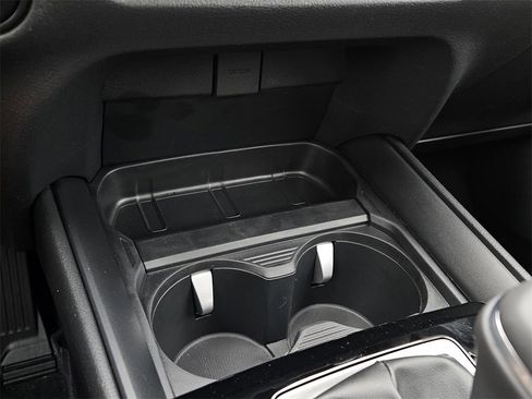 New 2026 MAZDA CX-50 AWD 2.5 Hybrid w/ Weather Package image 22