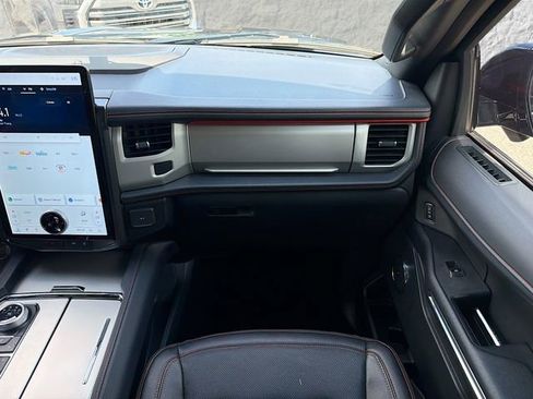 Used 2023 Ford Expedition Timberline AWD/4WD image 19