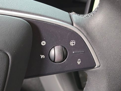 Used 2025 Tesla Model 3 Long Range RWD image 25