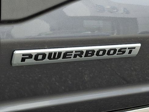 Used 2023 Ford F150 Limited image 33