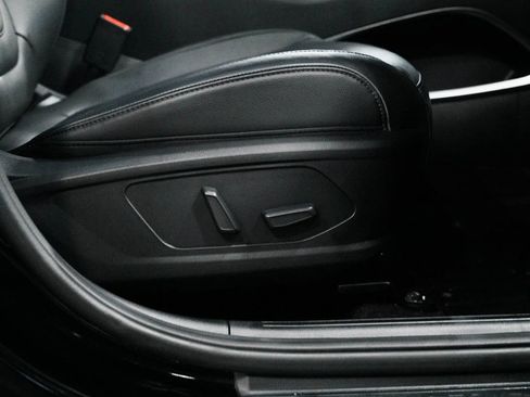 Used 2023 Hyundai Tucson Limited image 35