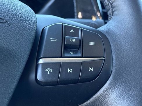 New 2026 Ford Transit 150 Low Roof AWD image 35