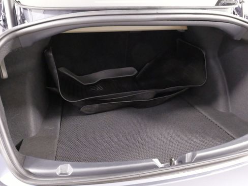 Used 2023 Tesla Model 3 Performance AWD/4WD image 50