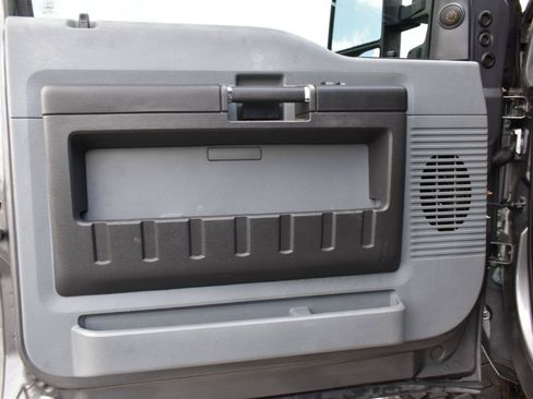 Used 2012 Ford F250 XL w/ PWR Equipment Group AWD/4WD image 36