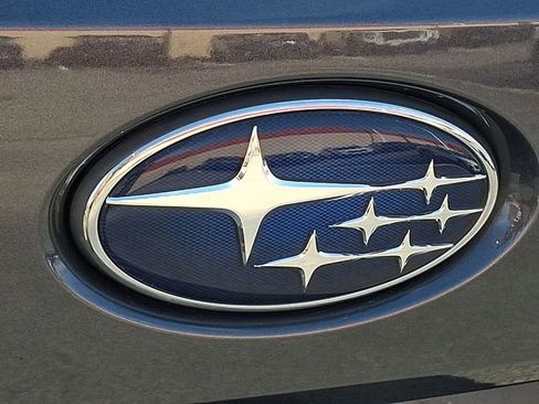 Used 2024 Subaru Crosstrek 2.0i Premium image 29