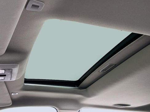 Used 2018 RAM 2500 Laramie w/ Convenience Group image 19