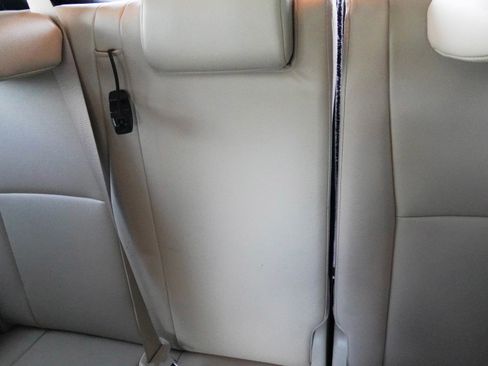 Used 2022 Toyota Highlander Limited image 40