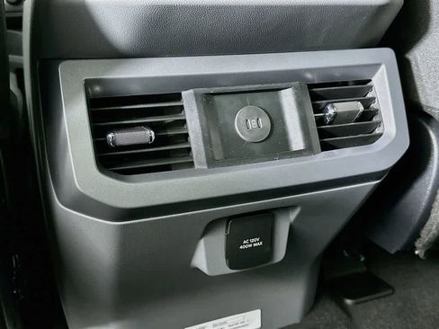 New 2026 Ford F350 XLT AWD/4WD image 13